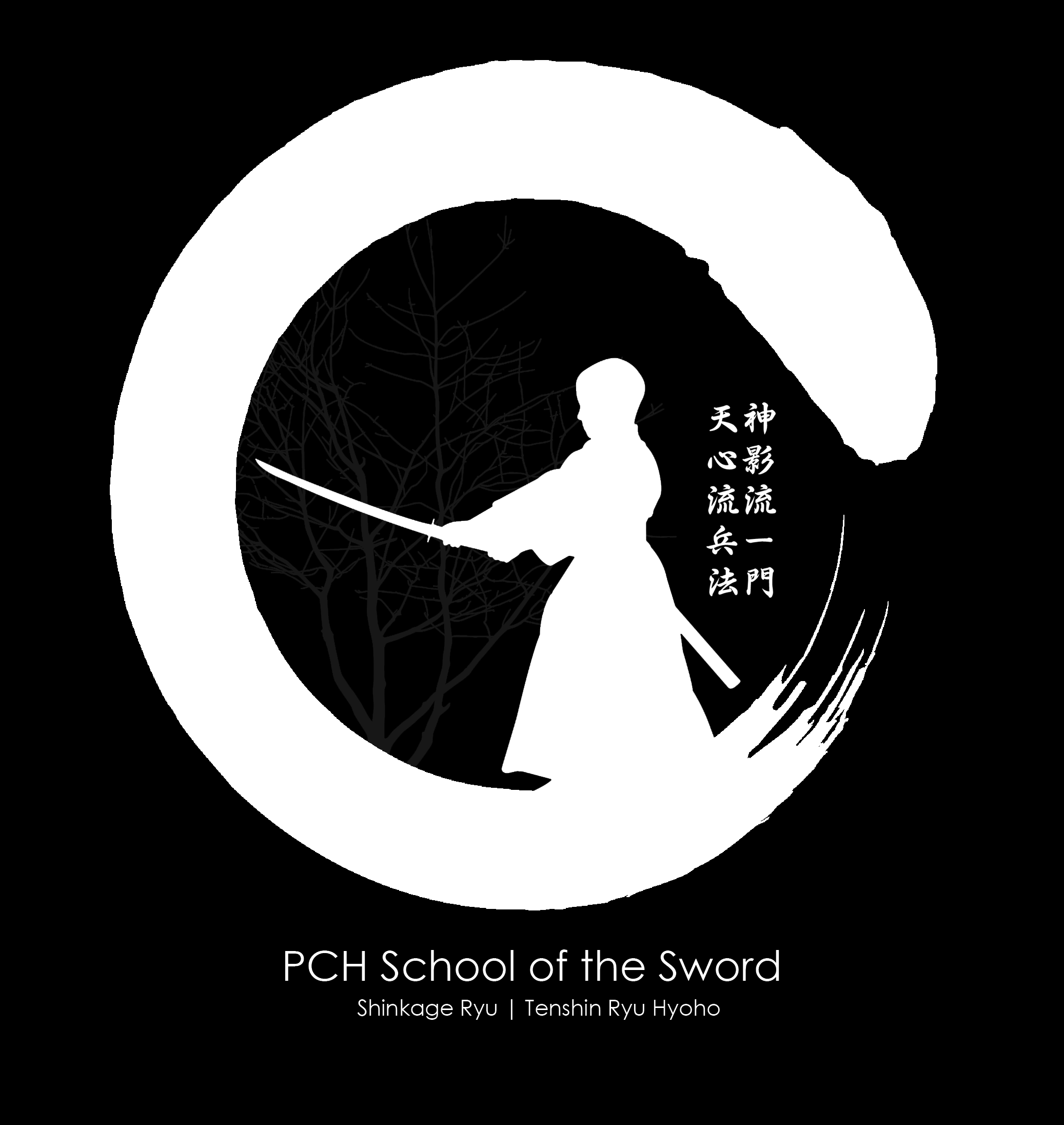PCH School of the Sword